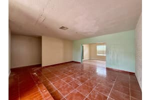 3941 36th Terrace, Lauderdale Lakes, FL 33309 - MLS#B26028592