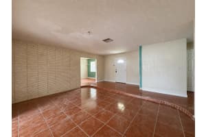 3941 36th Terrace, Lauderdale Lakes, FL 33309 - MLS#B26028592
