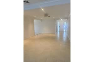 201 Del Rio Boulevard, Boca Raton, FL 33432 - MLS#B26028596
