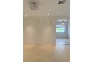 201 Del Rio Boulevard, Boca Raton, FL 33432 - MLS#B26028596