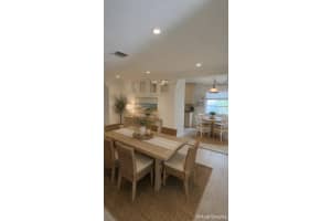 201 Del Rio Boulevard, Boca Raton, FL 33432 - MLS#B26028596