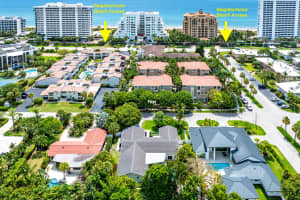 2401 Banyan Road, Boca Raton, FL 33432 - MLS#B26028605