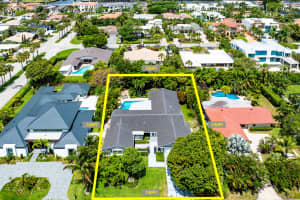 2401 Banyan Road, Boca Raton, FL 33432 - MLS#B26028605