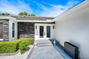 2401 Banyan Road, Boca Raton, FL 33432 - MLS#B26028605