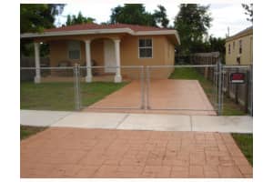 5816 Lincoln Street, Hollywood, Fl 33021, Hollywood 5816 Lincoln Street, Hollywood, Fl 33021, Hollywood