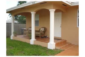 5816 Lincoln Street, Hollywood, FL 33021 - MLS#B26028610