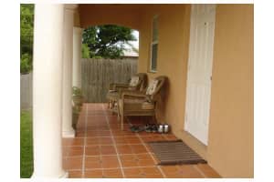 5816 Lincoln Street, Hollywood, FL 33021 - MLS#B26028610