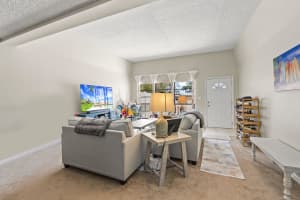 1772 Gulfstream Avenue, Fort Pierce, FL 34949 - MLS#B26028611