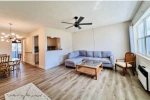 271 Camden L 271, West Palm Beach, FL 33417, West Palm Beach, FL 33417 - MLS#B26028614