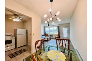 271 Camden L 271, West Palm Beach, FL 33417, West Palm Beach, FL 33417 - MLS#B26028614