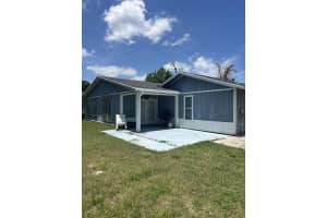 2462 Pinero Road, Port Saint Lucie, FL 34952 - MLS#B26028616