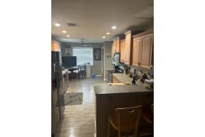2462 Pinero Road, Port Saint Lucie, FL 34952 - MLS#B26028616