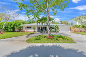 2601 Ne 27th Way, Fort Lauderdale, Fl 33306, Fort Lauderdale 2601 Ne 27th Way, Fort Lauderdale, Fl 33306, Fort Lauderdale