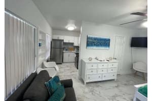 201 Ocean Boulevard, Boca Raton, FL 33432 - MLS#B26028618
