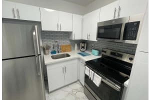 201 Ocean Boulevard, Boca Raton, FL 33432 - MLS#B26028618