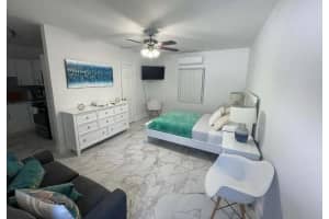201 Ocean Boulevard, Boca Raton, FL 33432 - MLS#B26028618