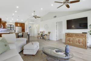 533 Club Drive, Palm Beach Gardens, Fl 33418, Palm Beach Gardens