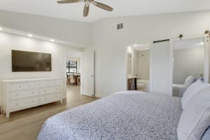 533 Club Drive, Palm Beach Gardens, FL 33418 - MLS#B26028619