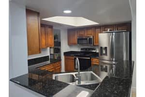 6750 Boca Pines Trail A, Boca Raton, Fl 33433, Boca Raton