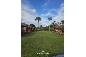 1305 Rosewood Villa Lane, West Palm Beach, FL 33417 - MLS#B26028624
