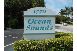 1770 S Ocean Boulevard S 704, Lauderdale-by-the-sea, Fl 33062, Lauderdale By The Sea 1770 S Ocean Boulevard S 704, Lauderdale-by-the-sea, Fl 33062, Lauderdale By The Sea