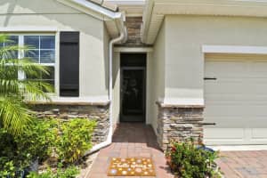 10511 Toren Way, Port Saint Lucie, FL 34987 - MLS#B26028626