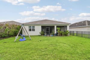 10511 Toren Way, Port Saint Lucie, FL 34987 - MLS#B26028626