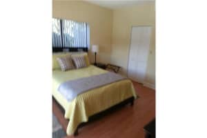 2445 18th Terrace, Fort Lauderdale, FL 33315 - MLS#B26028629