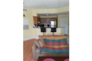 2445 18th Terrace, Fort Lauderdale, FL 33315 - MLS#B26028629