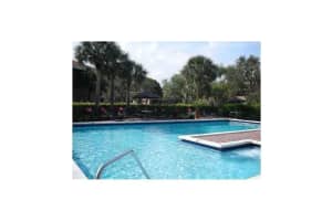 2445 18th Terrace, Fort Lauderdale, FL 33315 - MLS#B26028629