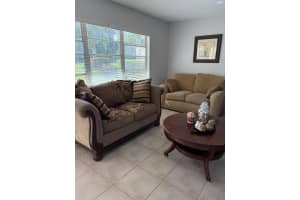 128 Norwich F, West Palm Beach, FL 33417, West Palm Beach, FL 33417 - MLS#B26028632