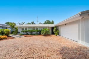 2110 Ne 55th Street, Fort Lauderdale, Fl 33308, Fort Lauderdale