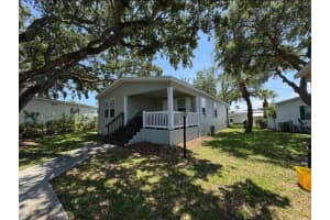 2555 Pga Boulevard, Palm Beach Gardens, FL 33410 - MLS#B26028637