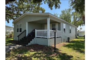 2555 Pga Boulevard, Palm Beach Gardens, FL 33410 - MLS#B26028637