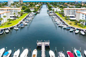 921 Gardenia Drive, Delray Beach, FL 33483 - MLS#B26028645