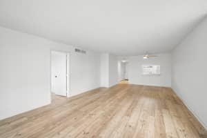921 Gardenia Drive, Delray Beach, FL 33483 - MLS#B26028645