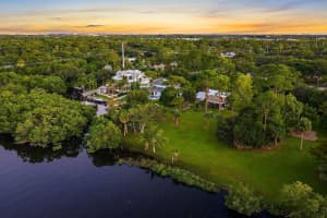 6035 180th St Street, Jupiter, FL 33458 - MLS#B26028648