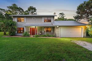 6035 180th St Street, Jupiter, FL 33458 - MLS#B26028648
