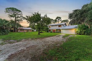 6035 180th St Street, Jupiter, FL 33458 - MLS#B26028648