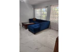 3xxx 16th Street, Fort Lauderdale, FL 33312 - MLS#B26028649
