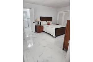 3xxx 16th Street, Fort Lauderdale, FL 33312 - MLS#B26028649