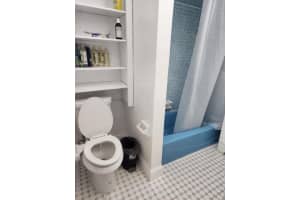 3xxx 16th Street, Fort Lauderdale, FL 33312 - MLS#B26028649