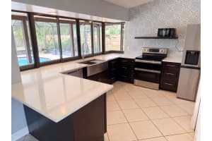 786 Ablett Lane, Port Saint Lucie, FL 34984 - MLS#B26028650