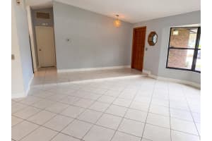 786 Ablett Lane, Port Saint Lucie, FL 34984 - MLS#B26028650