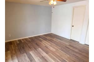 786 Ablett Lane, Port Saint Lucie, FL 34984 - MLS#B26028650