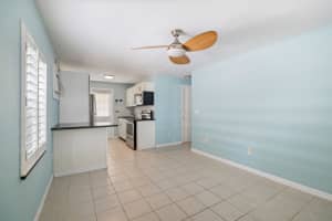 122 Julian Drive, Fort Pierce, FL 34946 - MLS#B26028651