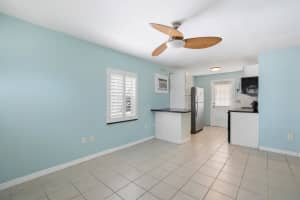 122 Julian Drive, Fort Pierce, FL 34946 - MLS#B26028651