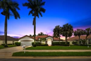 7734 Belmont Drive, Lake Worth, Fl 33467, Lake Worth 7734 Belmont Drive, Lake Worth, Fl 33467, Lake Worth