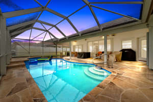 7734 Belmont Drive, Lake Worth, FL 33467 - MLS#B26028655