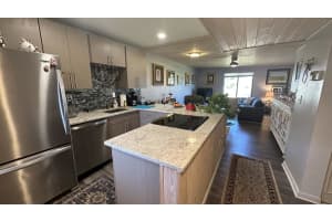 5355 Se Miles Grant Road 209, Stuart, Fl 34997, Stuart 5355 Se Miles Grant Road 209, Stuart, Fl 34997, Stuart